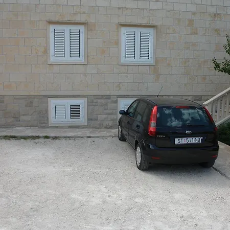 Apartment 13180a